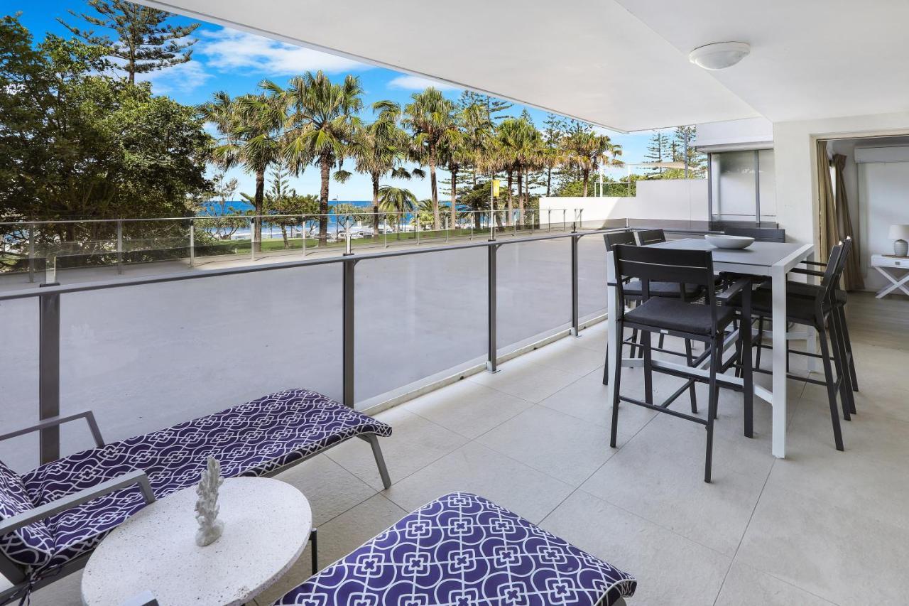 Spinnaker Quays Mooloolaba Εξωτερικό φωτογραφία