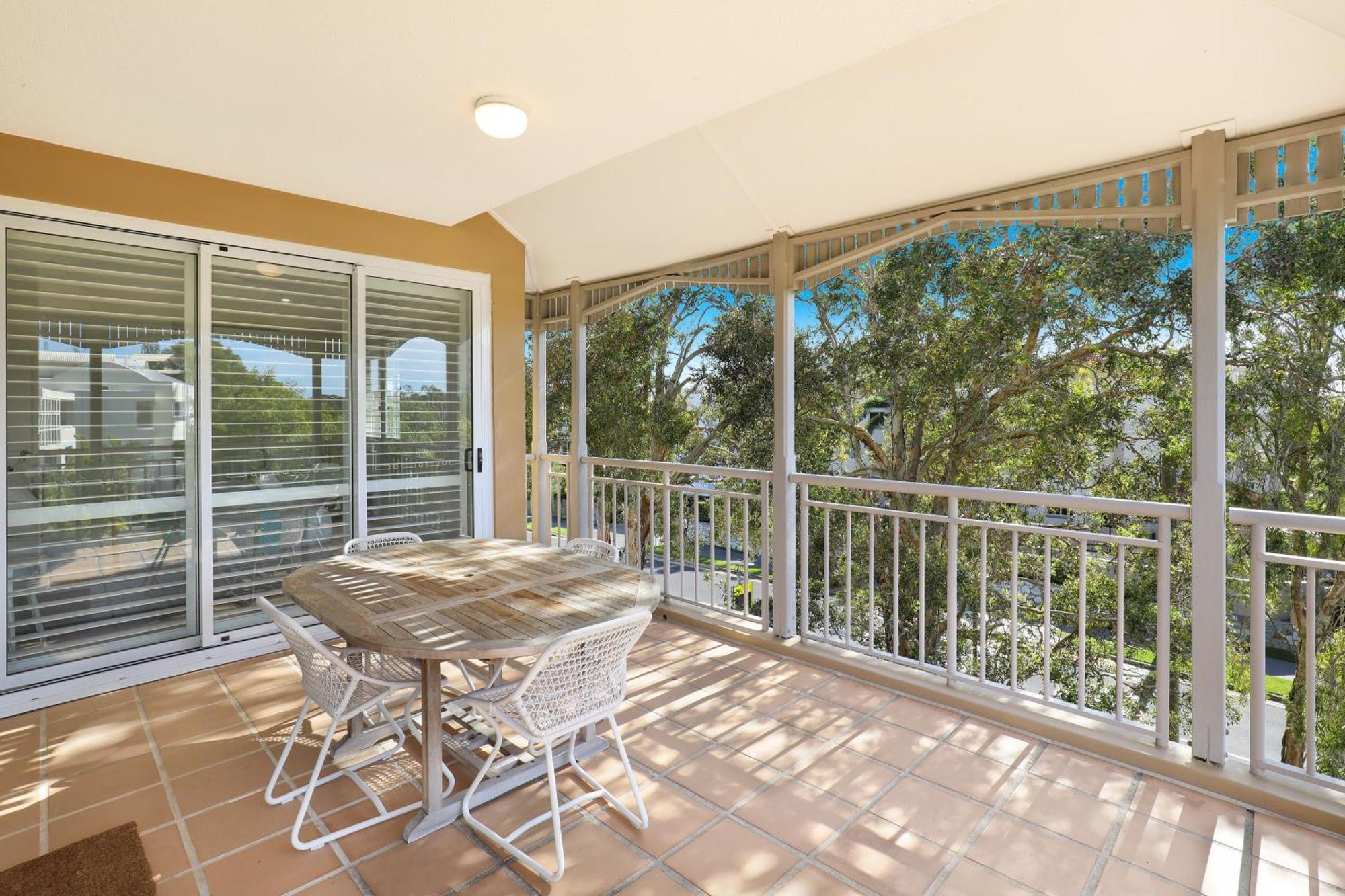 Spinnaker Quays Mooloolaba Εξωτερικό φωτογραφία