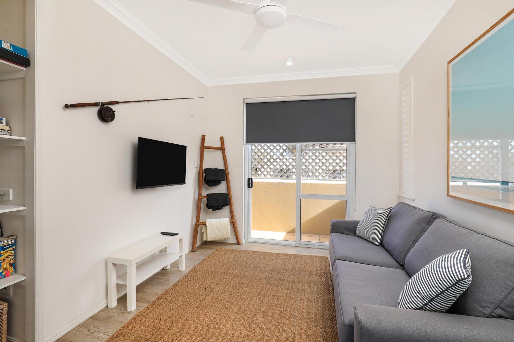 Spinnaker Quays Mooloolaba Εξωτερικό φωτογραφία