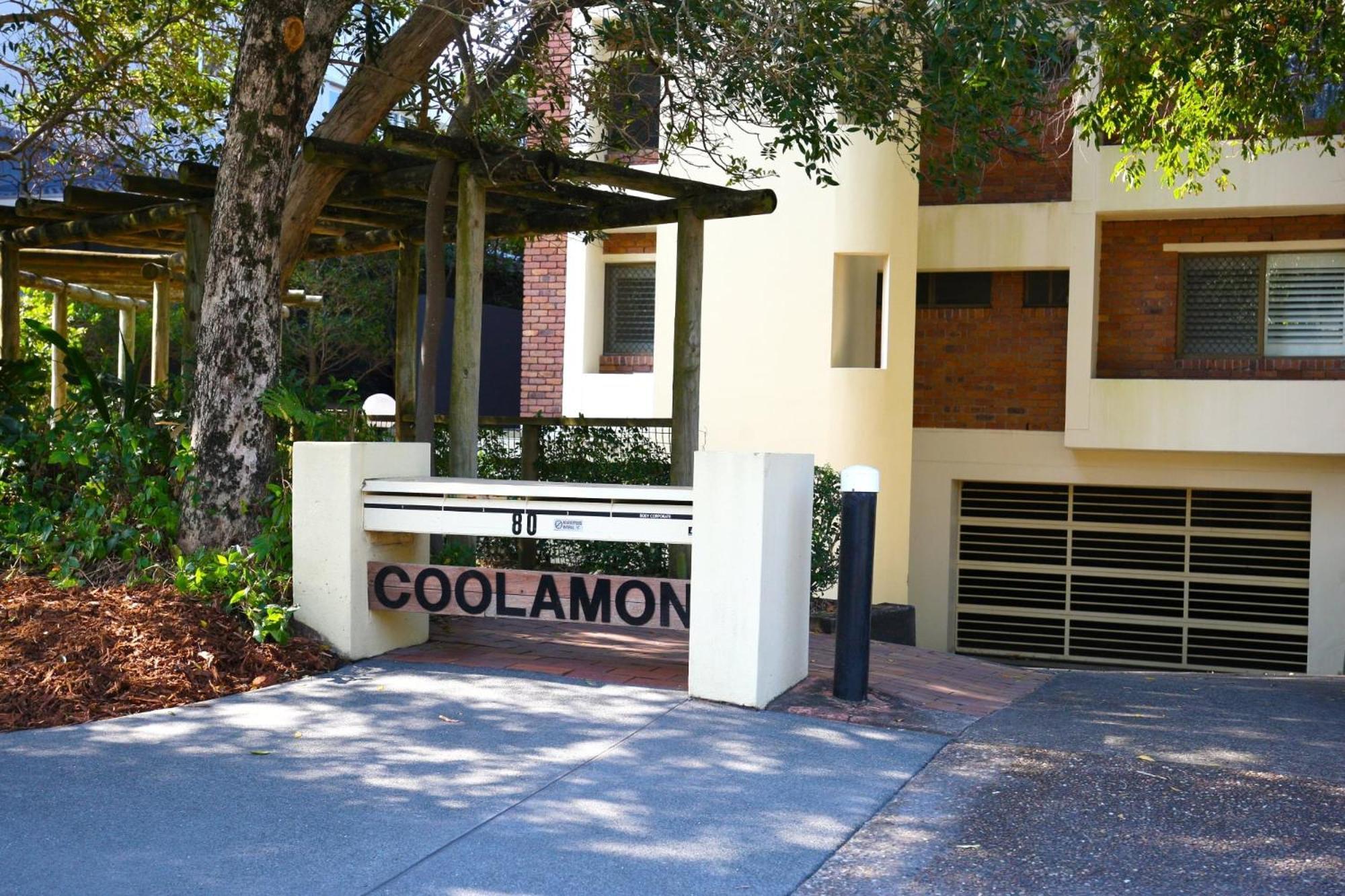 Spinnaker Quays Mooloolaba Εξωτερικό φωτογραφία