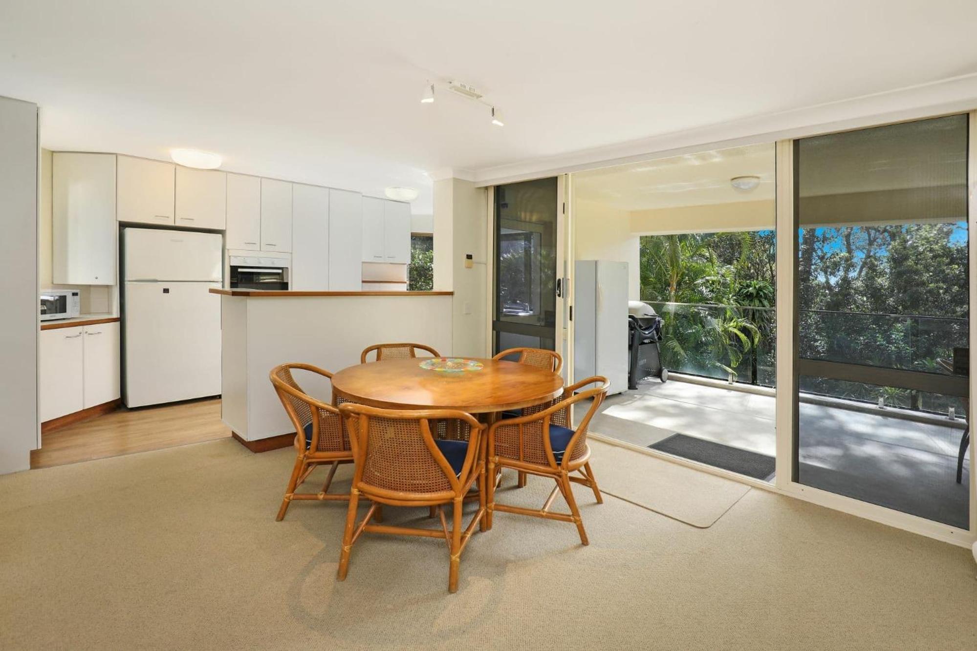 Spinnaker Quays Mooloolaba Εξωτερικό φωτογραφία
