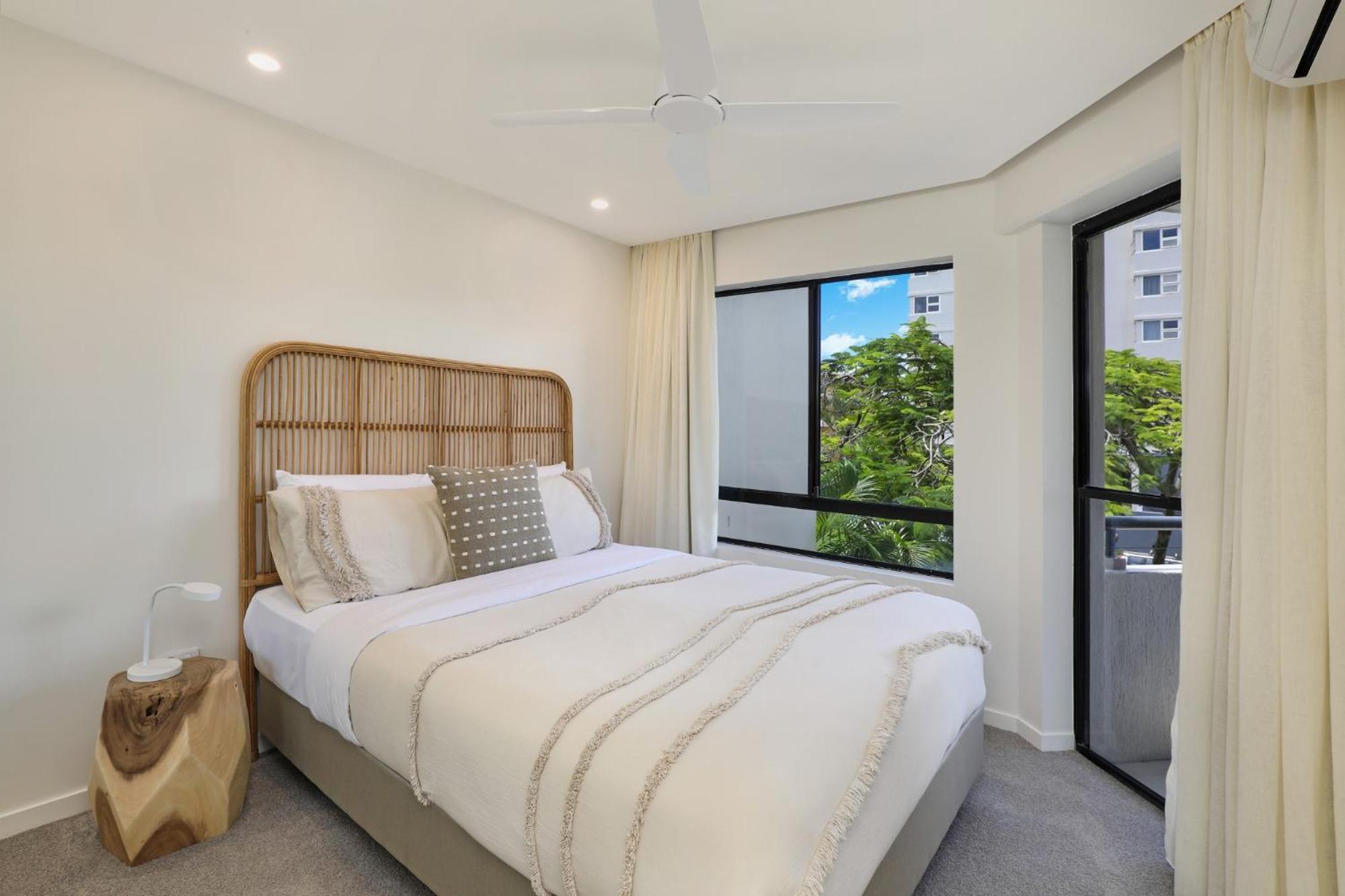 Spinnaker Quays Mooloolaba Εξωτερικό φωτογραφία