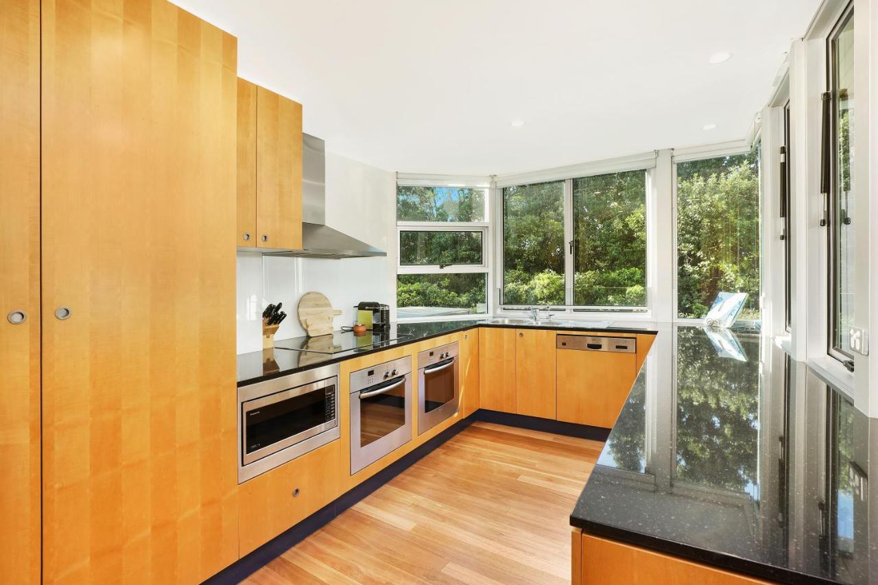 Spinnaker Quays Mooloolaba Εξωτερικό φωτογραφία